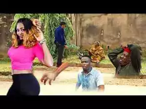 Video: Unseen Evil Hand 2 - Zubby Michael African Movies 2017 Nollywood Movies Latest Nigerian Movies 2017